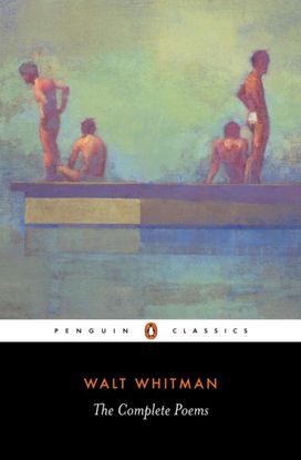 Complete Poems Complete Poems