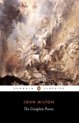 Complete Poems Complete Poems