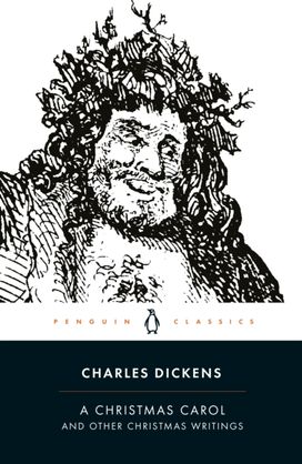 Christmas Carol and Other Christmas Writings Christmas Carol and Other Christmas Writings