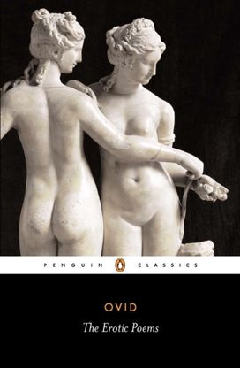 Erotic Poems Erotic Poems