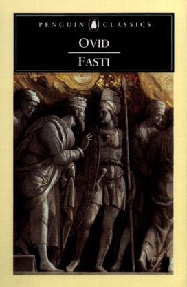 Fasti Fasti