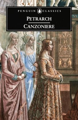 Canzoniere Canzoniere