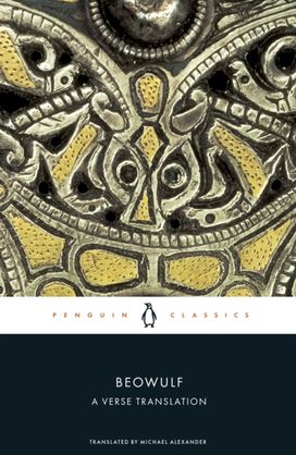 Beowulf