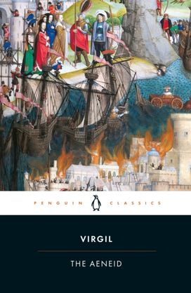 Aeneid