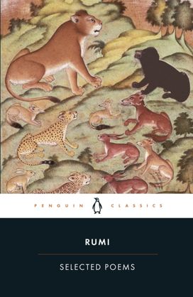 Selected Poems Selected Poems
