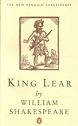 King Lear