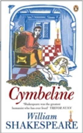 Cymbeline Cymbeline