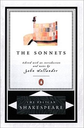 Sonnets