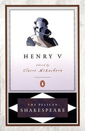 Henry V Henry V