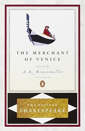 Merchant of Venice