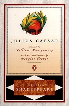 Julius Caesar