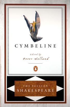 Cymbeline
