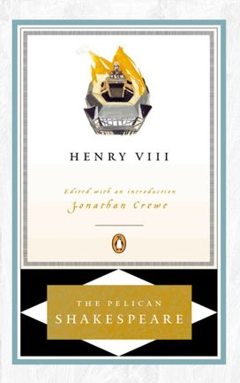 Henry Viii Henry Viii