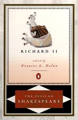 Richard Ii