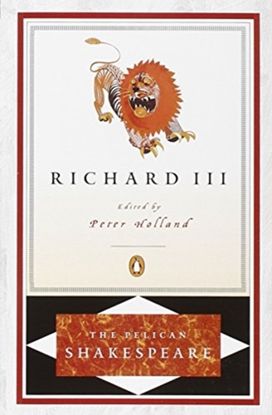 Richard Iii Richard Iii