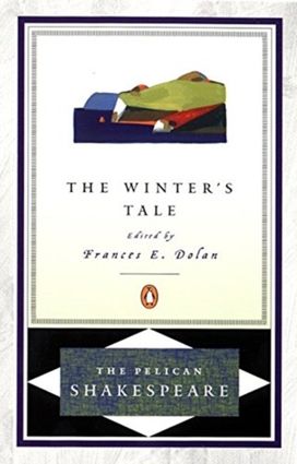 A Winter's Tale A Winter's Tale