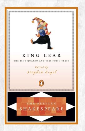 King Lear