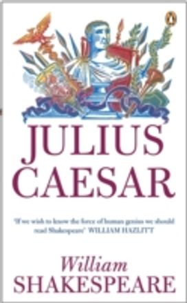 Julius Caesar Julius Caesar