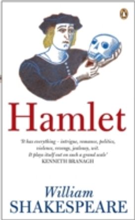 Hamlet Hamlet