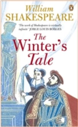 The Winter's Tale The Winter's Tale