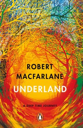 Underland Underland