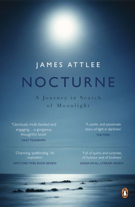 Nocturne Nocturne