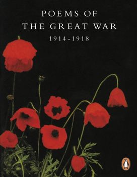 Poems of the Great War Poems of the Great War