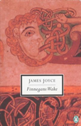 Finnegans Wake Finnegans Wake