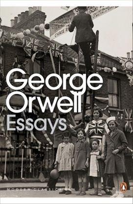 Essays Essays