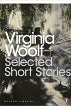 Selected Short Stories Selected Short Stories