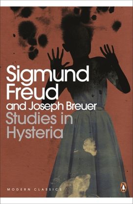 Studies in Hysteria Studies in Hysteria