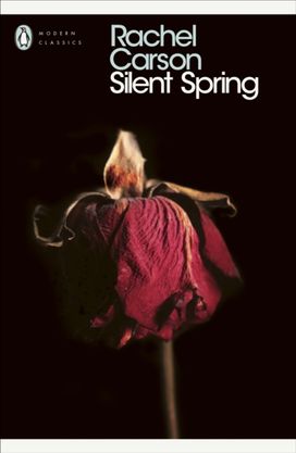 Silent Spring Silent Spring
