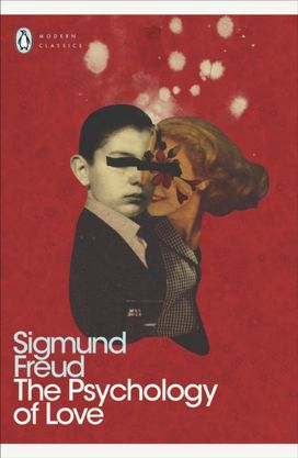 Psychology of Love
