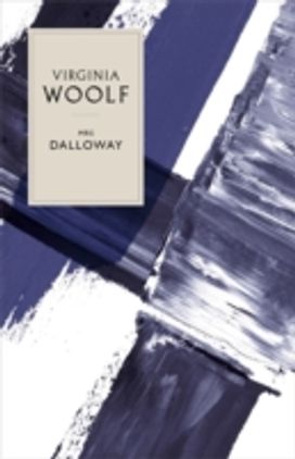 Mrs Dalloway
