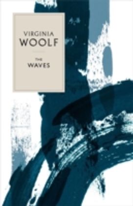 The Waves