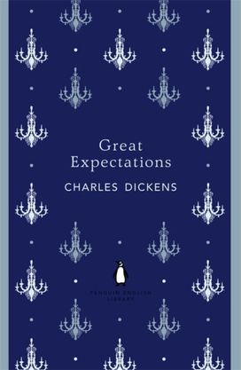 Great Expectations Great Expectations