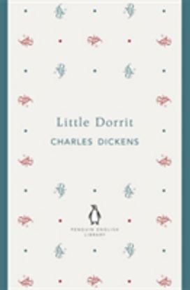 Little Dorrit Little Dorrit