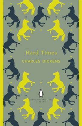 Hard Times Hard Times
