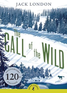 Call of the Wild Call of the Wild
