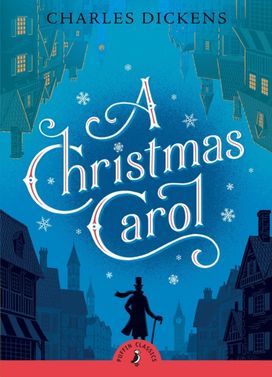 Christmas Carol