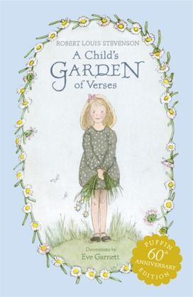 Child's Garden of Verses Child's Garden of Verses