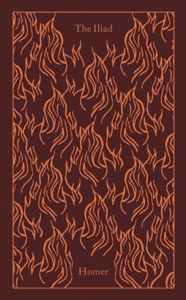 Iliad