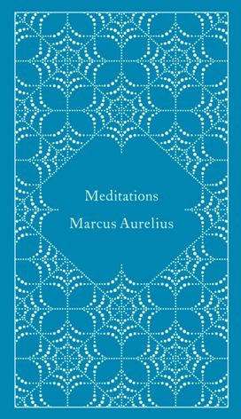 Meditations Meditations