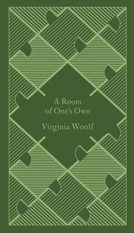Room of One's Own Room of One's Own