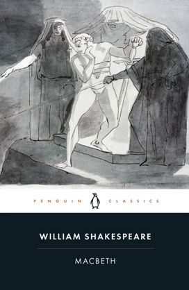 Macbeth Macbeth