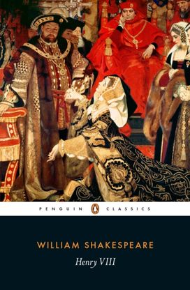 Henry Viii Henry Viii