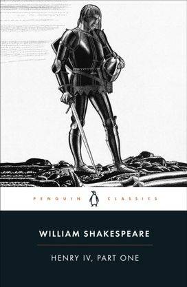 Henry Iv Part One