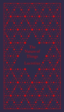 Nature of Things