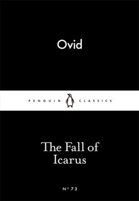 Fall of Icarus