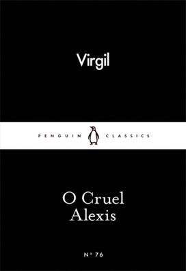 O Cruel Alexis O Cruel Alexis